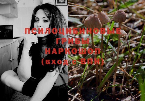 экстази Верхнеуральск