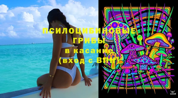 герыч Верхний Тагил